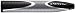 Karakal Jumbo 10 Putter - Blk/Gray