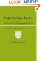 Superstring Theory: Volume 2, Loop Amplitudes, Anomalies and Phenomenology (Cambridge Monographs on Mathematical Physics)