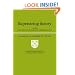 Superstring Theory: Volume 2, Loop Amplitudes, Anomalies and Phenomenology (Cambridge Monographs on Mathematical Physics)