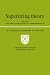 Superstring Theory