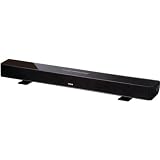 Brand New Rca 30" Wi-Fi Streaming Soundbar