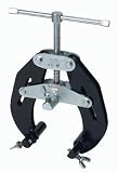 Clamps - 2 - 6 Ultra Clamp, Sumner