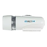 RSP Night Burst 5 LED Front Light