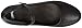 Camper Women's Helena Bajo Dress Pump