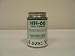 HH-66 PVC Vinyl Cement with Brush 4oz - Ships Free