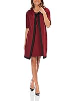 Nice&Rock Robe Esti (BORDEAUX)