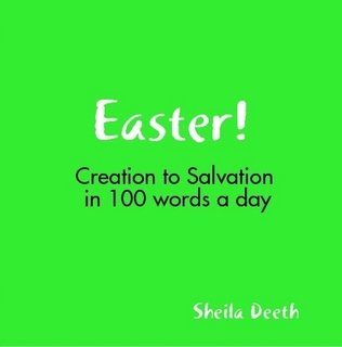 Easter
