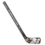 Pittsburgh Penguins Evgeni Malkin Portrait Mini Stock