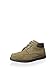 Eastland Men's Alexander Oxford