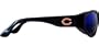 Chicago Bears Sunglasses - NFL Football Fan Shop Sports Team Merchandise