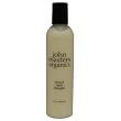 John Masters - Citrus & Neroli Detangler