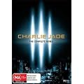Charlie Jade - Complete Series 6-DVD Set