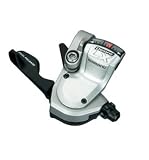 Shimano Schalthebel LX SL-M580 `links´