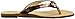 Report Women's Sodey Flip Flop