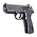 Beretta PX4 CO2 pistol