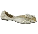 Ever Gold Leather