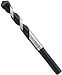 Bosch HCBG20T 5/8 Inch x 6 Inch BlueGranite Turbo Carbide Hammer Drill Bit