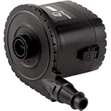 4D QuickPump