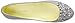 CL by Chinese Laundry Women's Happy Life Ballet Flat