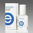 Essie Top Coat. Everyday