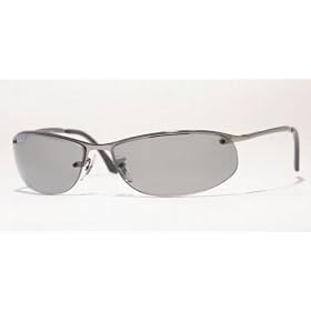 Ray Ban RB 3179 Mens Sunglasses - Select Color