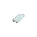Roller Cvr P/P3/8x62pk