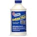 Gunk C1412 10 Minute Radiator Flush - 11 fl. oz.
