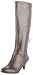 Naturalizer Women