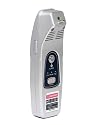 EPILA SI-808 Personal Laser Diode Hair Remover System