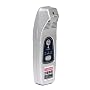 EPILA SI-808 Personal Laser Diode Hair Remover System