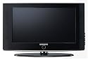 Samsung LE 26 S 81 B 66 cm (26 Zoll) 16:9 HD-Ready LCD-Fernseher schwarz