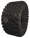 Carlisle Tire AT25X13-9 HD FIELD TRAX 3PLY