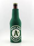 Oakland Athletics A's Bottle Suit Cooler