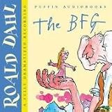 The BFG