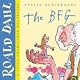 The BFG