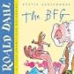The Bfg: A Fully Dramatized Recording