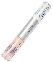 Manicare French Manicure Pen