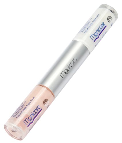 Childrens Toyshop  Health & Personal Care : Manicare French Manicure Pen
