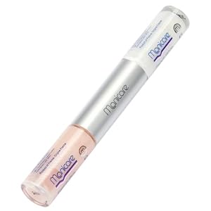 Manicare French Manicure Pen
