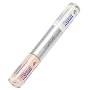 Manicare French Manicure Pen