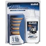 Klear Screen High Definition Screen Cleaning Kit Exclusive Anti Static Alcohol Ammonia