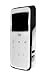 3M-Shoot-'n-Share-HD-Camcorder-with-Projector,-White-Black-(CP45B)_1.jpg