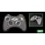 PEGA PG-8325 XBOX 360 Silicon Sleeve for Controller For XBOX 360