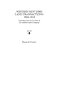 Western New York Land Transactions, 1804-1824