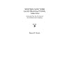 Western New York Land Transactions, 1804-1824