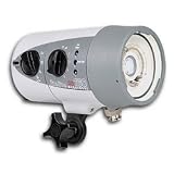 Ikelite 4060 Digital Substrobe DS-160