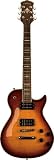 Washburn Original Idol Series WIPROLITEFTSB Electric Guitar