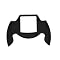 PSP�֘A�̕i�X