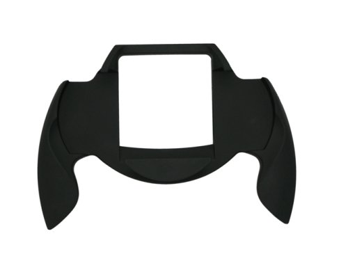 Black Falcon(PSP-2000/3000専用グリップ)