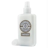 L'occitane Ultra Comforting Cleansing Milk 6.7 fl oz
